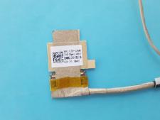 Шлейф матриці до ноутбука Asus Rog Strix GL503GE №2